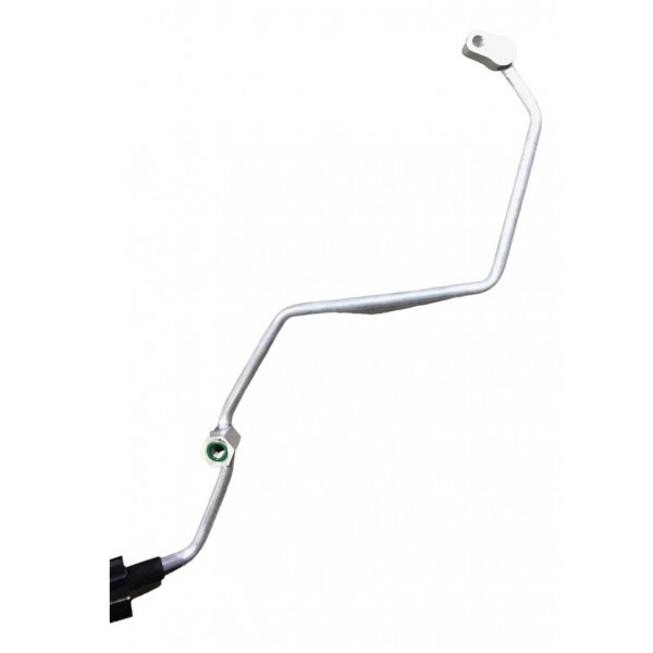 Mangueira Ar Condicionado  Jac J3 2011 A 2015