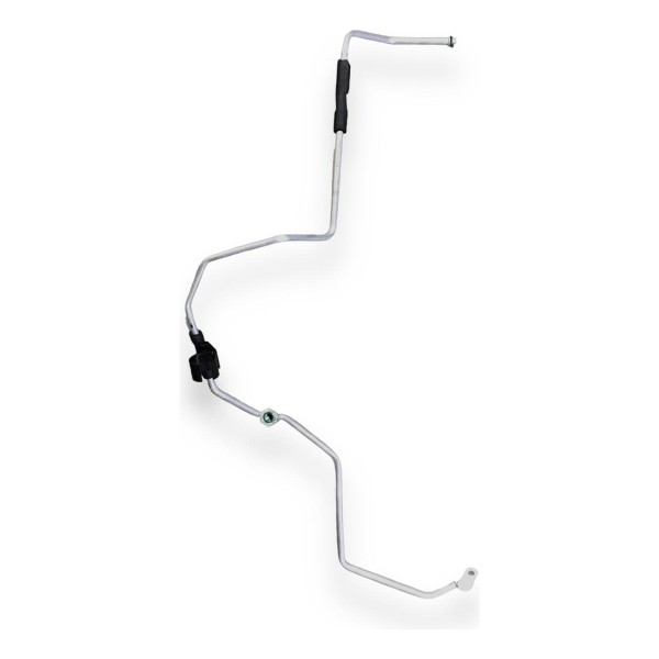 Mangueira Ar Condicionado  Jac J3 2011 A 2015