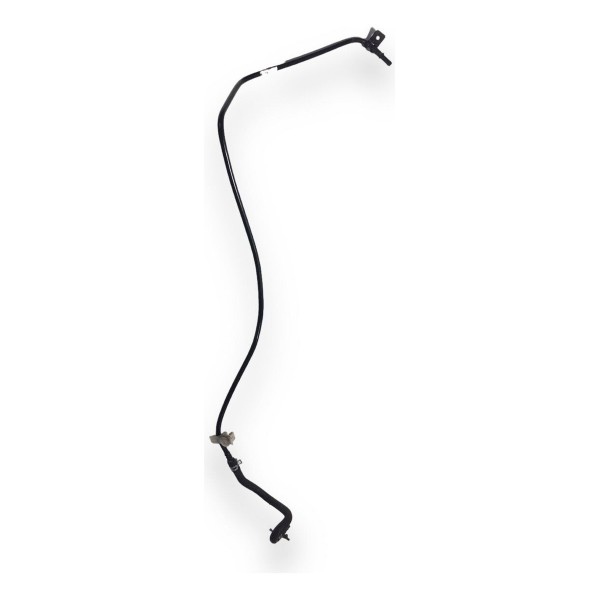 Mangueira Filtro Canister Jac J3 1.4 2011 A 2013 Original