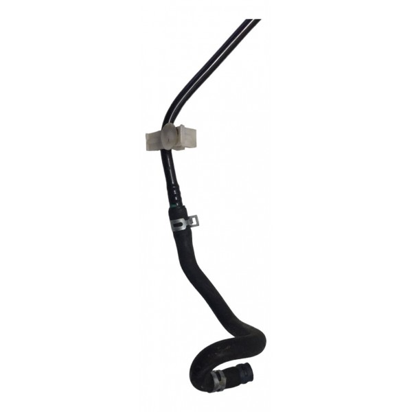 Mangueira Filtro Canister Jac J3 1.4 2011 A 2013 Original