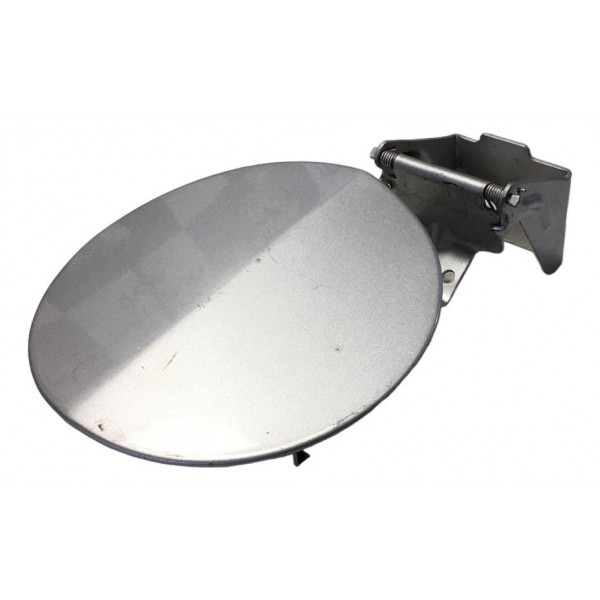 Portinhola Tanque De Combustível Jac J3 2011 A 2016