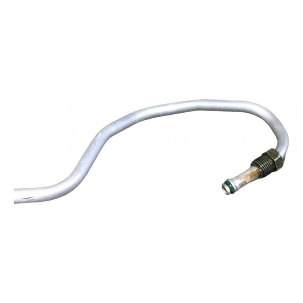 Mangueira Ar Condicionado Jac J3 1.4 2011 A 2015 Original