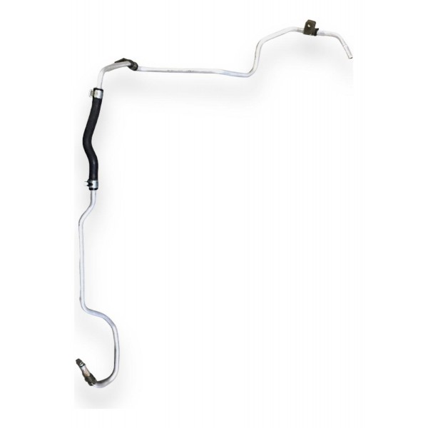 Mangueira Ar Condicionado Jac J3 1.4 2011 A 2015 Original