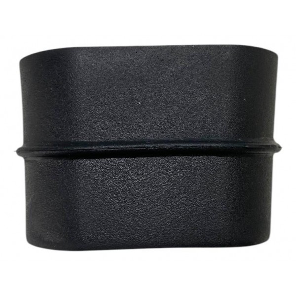 Coxim Escapamento Gm Astra 1999 2011 Original 93284049