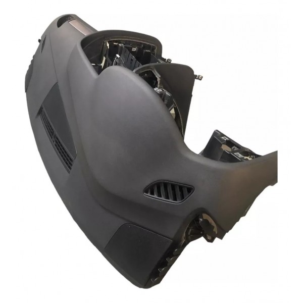 Painel Tabelier Audi A4 2.0 Tfsi 2014 Sem Detalhe Original