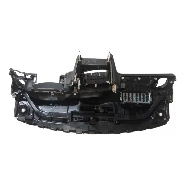 Painel Tabelier Audi A4 2.0 Tfsi 2014 Sem Detalhe Original