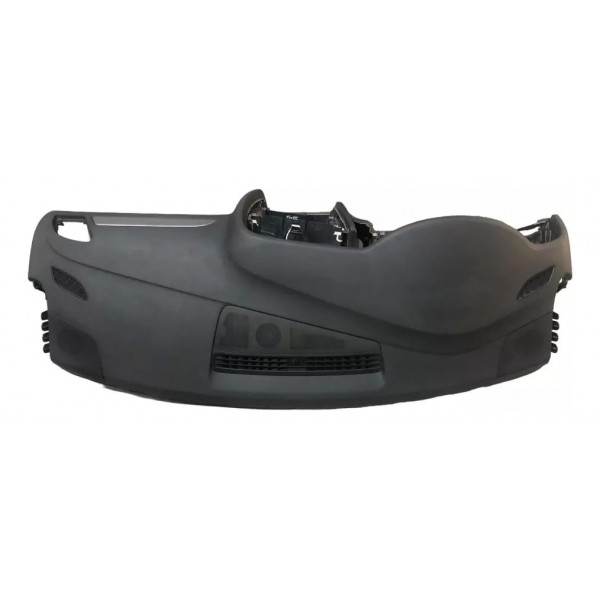 Painel Tabelier Audi A4 2.0 Tfsi 2014 Sem Detalhe Original