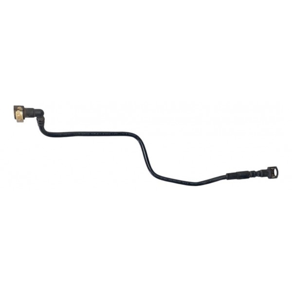 Mangueira De Combustível Ford Fusion 2.3 2008