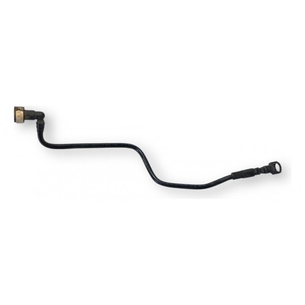 Mangueira De Combustível Ford Fusion 2.3 2008