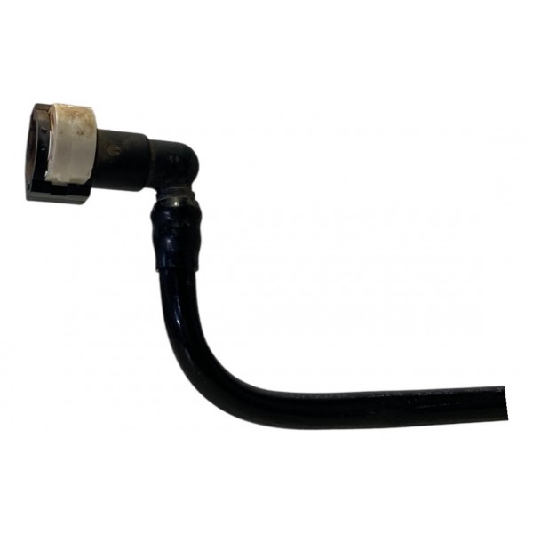 Mangueira De Combustível Ford Fusion 2.3 2008