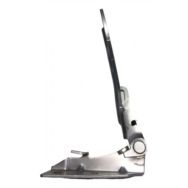 Dobradiça Capô Jac J3 2010 A 2015 Direito 8402400u8010