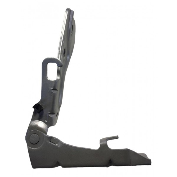 Dobradiça Capô Jac J3 2010 A 2015 Direito 8402400u8010