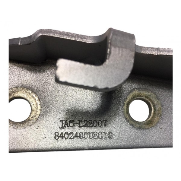 Dobradiça Capô Jac J3 2010 A 2015 Direito 8402400u8010