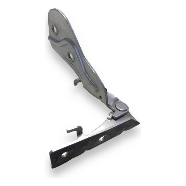 Dobradiça Capô Jac J3 2010 A 2015 Direito 8402400u8010