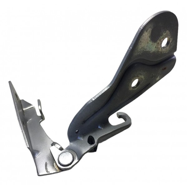 Dobradiça Capô Jac J3 2010 A 2015 Direito 8402400u8010