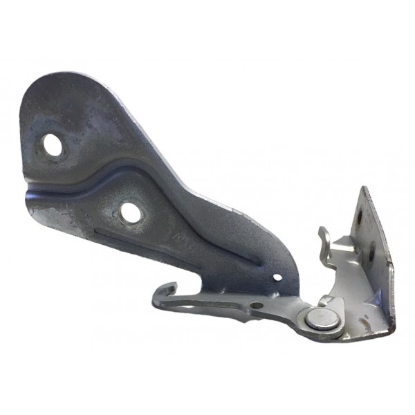 Dobradiça Capô Jac J3 Esquerda 2011 2016 8402300u8010