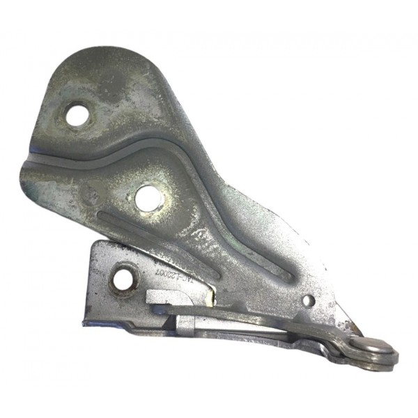 Dobradiça Capô Jac J3 Esquerda 2011 2016 8402300u8010