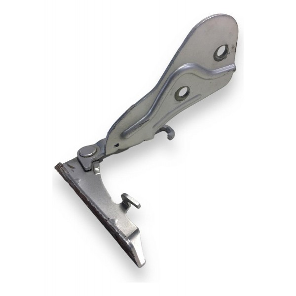 Dobradiça Capô Jac J3 Esquerda 2011 2016 8402300u8010