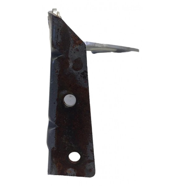 Dobradiça Capô Jac J3 Esquerda 2011 2016 8402300u8010