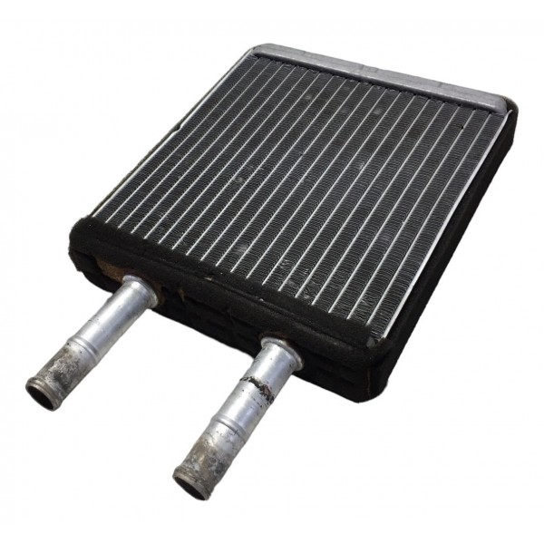 Radiador Evaporador Ar Quente Jac Motors J3 1.4 2010 A 2014