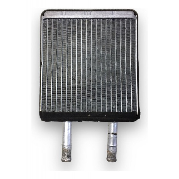 Radiador Evaporador Ar Quente Jac Motors J3 1.4 2010 A 2014