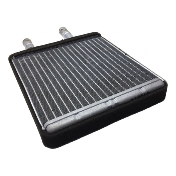 Radiador Evaporador Ar Quente Jac Motors J3 1.4 2010 A 2014