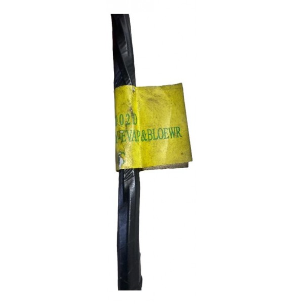 Chicote Caixa Evaporadora Ar Jac J3 Flex 2013 Jj200 12a002d