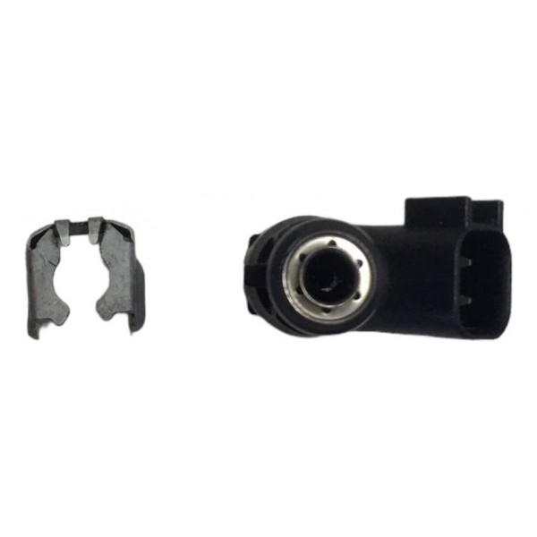 Bico Injetor Jac J3 1.4 2011 Gasolina 28143540 Original