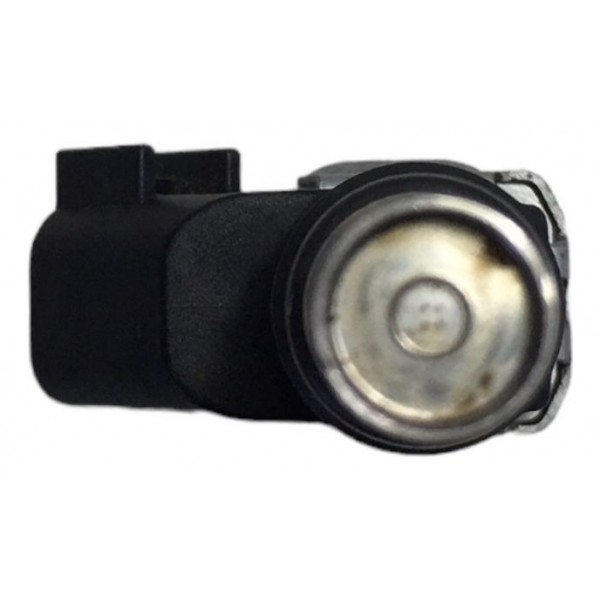 Bico Injetor Jac J3 1.4 2011 Gasolina 28143540 Original