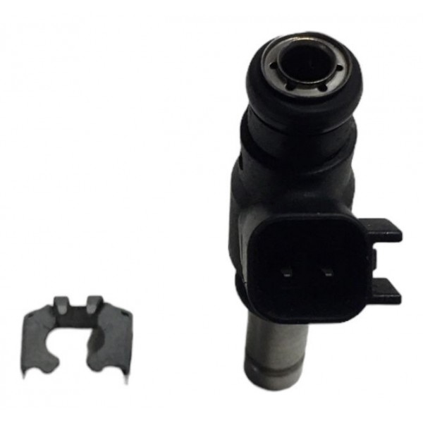 Bico Injetor Jac J3 1.4 2011 Gasolina 28143540 Original