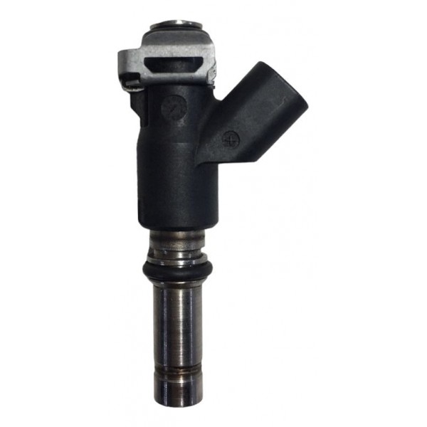 Bico Injetor Jac J3 1.4 2011 Gasolina 28143540 Original