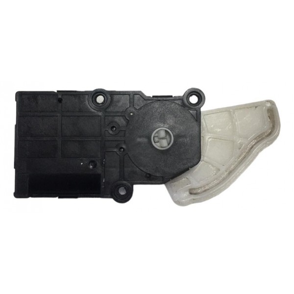 Atuador Caixa De Ar Jac J3 1.4 2011 A 2014 Jj40012a003d