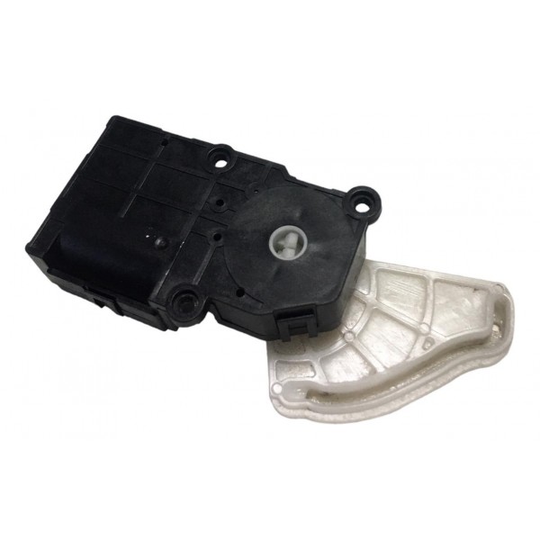 Atuador Caixa De Ar Jac J3 1.4 2011 A 2014 Jj40012a003d