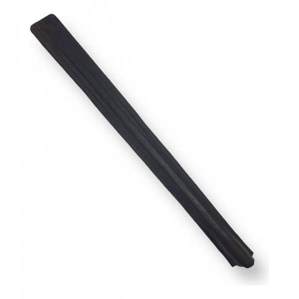 Moldura  Central Coluna Porta  Chevrolet Zafira 09143942