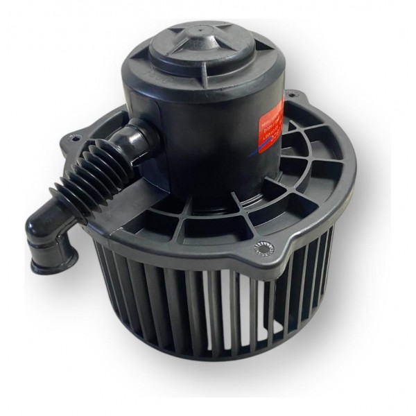 Motor Ventilador Ar Forçado Jac J3 1.5 2013/15 Jb400 11a001z
