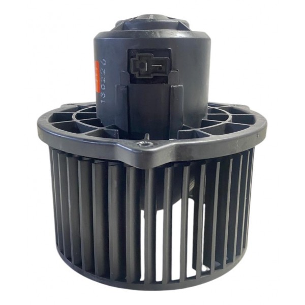 Motor Ventilador Ar Forçado Jac J3 1.5 2013/15 Jb400 11a001z
