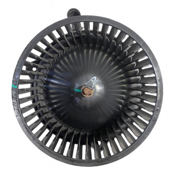 Motor Ventilador Ar Forçado Jac J3 1.5 2013/15 Jb400 11a001z