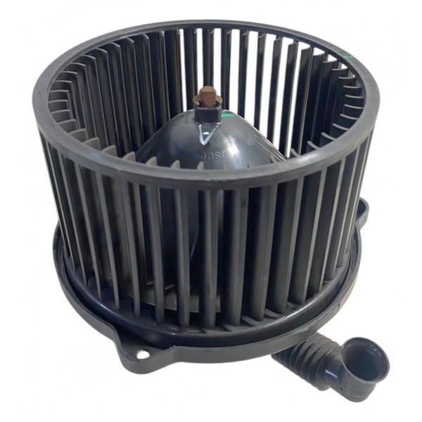 Motor Ventilador Ar Forçado Jac J3 1.5 2013/15 Jb400 11a001z