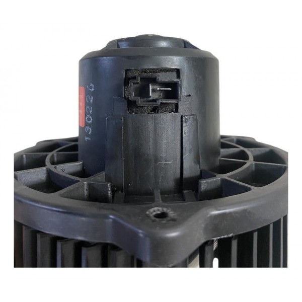 Motor Ventilador Ar Forçado Jac J3 1.5 2013/15 Jb400 11a001z
