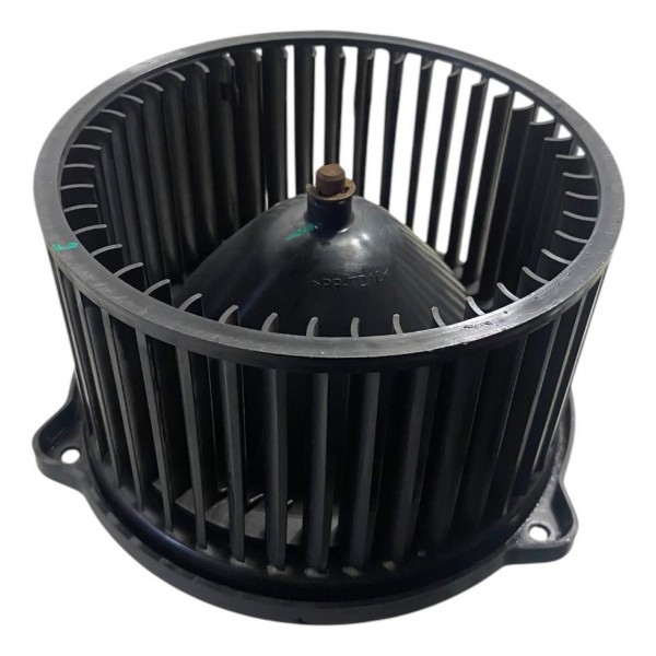 Motor Ventilador Ar Forçado Jac J3 1.5 2013/15 Jb400 11a001z