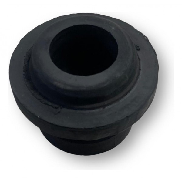 Coxim Do Radiador Ford Fiesta 1.0 2002 A 2005 Original