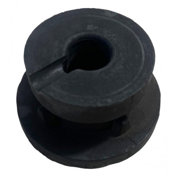 Coxim Do Radiador Ford Fiesta 1.0 2002 A 2005 Original