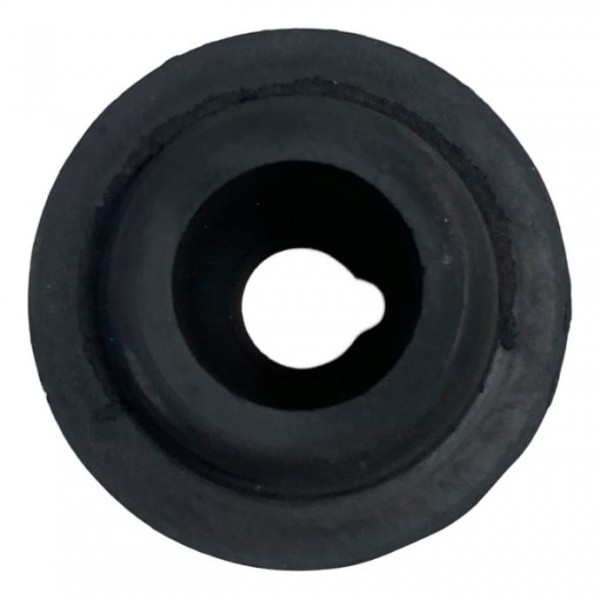 Coxim Do Radiador Ford Fiesta 1.0 2002 A 2005 Original