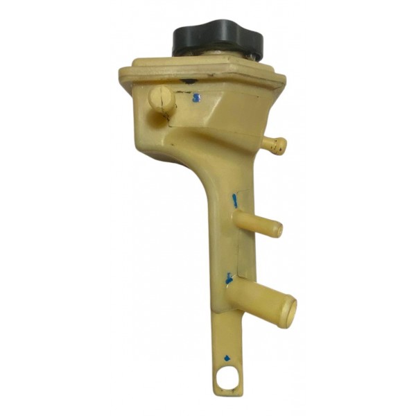 Reservatório Óleo Direção Ford Fiesta 1.0 2005 2s653r700