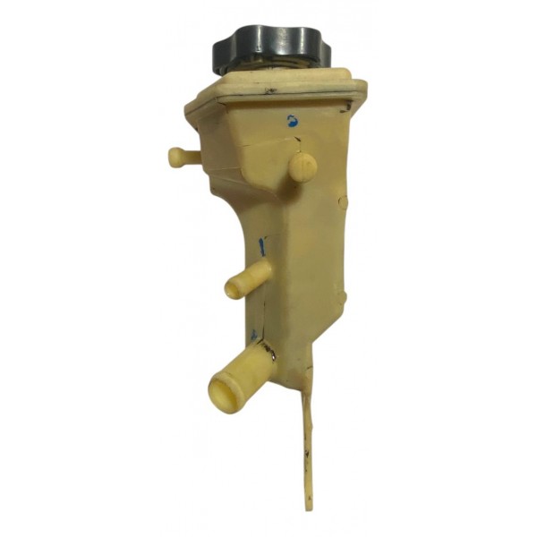 Reservatório Óleo Direção Ford Fiesta 1.0 2005 2s653r700