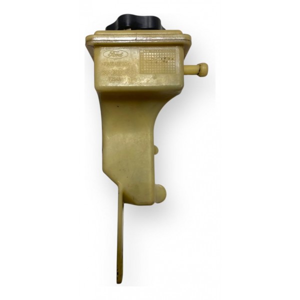 Reservatório Óleo Direção Ford Fiesta 1.0 2005 2s653r700