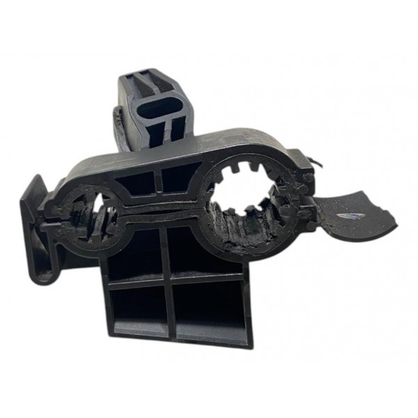 Suporte Mangueira Ar Condicionado Discovery 2.0 31267980