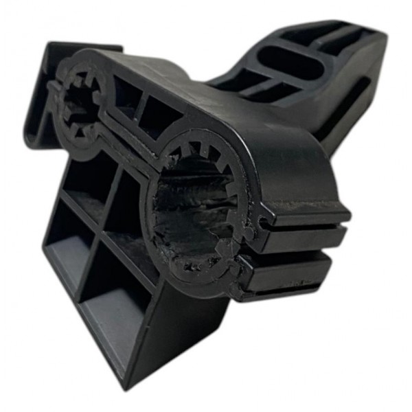 Suporte Mangueira Ar Condicionado Discovery 2.0 31267980