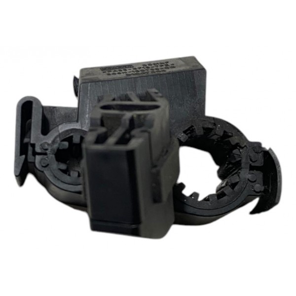 Suporte Mangueira Ar Condicionado Discovery 2.0 31267980