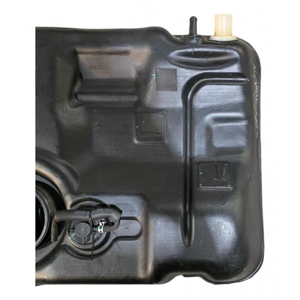 Tanque Combustível Jac J3 2010 2014 Original 1101100u8160